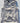 TRIATHLON ELITE AERO TOP - FULL WHITE