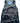 RUNNING - AIR DRY BLACK SINGLET WOMENS