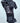 BIB TIGHTS - SUPER ROUBAIX