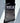 SOCKS - PRO SUMMER BLACK TALL