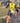 TRIATHLON AERO SHORT SLEEVE SUIT - SPEEDCHEAT HONEYCOMB YELLOW