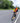 HYPER CHRONO SPEEDSUIT - TEAM VELO SPEEDQUEEN AERO LONG SLEEVE