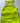 RUNNING - AIR DRY FLUO YELLOW SINGLET WOMENS