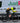 HYPER CHRONO SPEEDSUIT - TEAM VELO SPEEDQUEEN AERO LONG SLEEVE