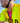 BASE LAYER - TECHNOMESH SECOND SKIN PINK