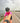 SHORT SLEEVE JERSEY - WOMENS PRO AERO ROAD PINK