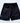 LIFESTYLE - RUNNING FAST WOMENS SHORTS