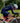 HYPER CHRONO SPEEDSUIT - BLACKOUT AERO LONG SLEEVE (meds / larges)
