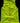 TRIATHLON ELITE AERO TOP - FLUO YELLOW