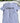 LIFESTYLE - VELO 2.0 T-SHIRT WHITE