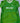 LIFESTYLE - RUNNING AIR DRY T-SHIRT V-NECK IRELAND GREEN
