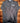 RUNNING - LONG SLEEVE 1/4 Zip CORE BLACK