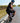 BIB SHORTS - ADVENTURE CARGO EVO