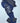 BIB TIGHTS - SUPER ROUBAIX NAVY