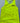 RUNNING - AIR DRY FLUO YELLOW SINGLET MENS