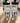BOTTLES - 750ml CLEAR LOVE VELO PRO TEAM CYCLING WATER BOTTLE