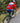 BIB TIGHTS - SUPER ROUBAIX NAVY