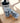 BOTTLES - 750ml CLEAR LOVE VELO PRO TEAM CYCLING WATER BOTTLE