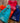 HATS - SNOWSTAR BOBBLE BEANIES