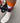 SOCKS - TURBO PRO AERO SOCKS TEAM v3
