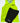 LIFESTYLE - RUNNING AIR DRY SINGLET MALE FLUO SINGLET