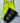 TRIATHLON ELITE AERO TOP - FLUO YELLOW