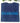LIFESTYLE - VELO 2.0 T-SHIRT NAVY with OCEAN BLUE