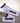 ALWAYS UP THERMAL - ARM WARMERS WHITEOUTS