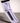 ALWAYS UP THERMAL - ARM WARMERS WHITEOUTS