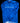 LONG SLEEVE JERSEY - CORE ECO OCEAN BLUE