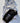 TRIATHLON ELITE AERO TOP - FULL WHITE
