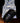 TRIATHLON ELITE AERO TOP - FULL WHITE