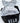 VELO KIDS - BIB SHORTS (6yrs - 12/13yrs) BLACK