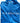 VELO KIDS - SHORT SLEEVE JERSEY (6yrs - 12/13yrs) ITALIAN BLUE