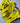 TRIATHLON AERO SHORT SLEEVE SUIT - SPEEDCHEAT HONEYCOMB YELLOW