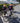 LONG SLEEVE JERSEY - CORE ECO TEAM VELO SPEEDQUEEN