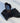 SOCKS - PRO AERO SOCKS BLACK v2