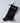 SOCKS - TURBO PRO AERO SOCKS BLACK v2