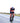 TRIATHLON AERO SHORT SLEEVE SUIT - SPEEDCHEAT HONEYCOMB RED