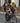TRIATHLON AERO SHORT SLEEVE SUIT - SPEEDCHEAT HONEYCOMB YELLOW