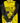 LONG SLEEVE JERSEY - CORE ECO HONEYCOMB YELLOW