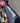 ALWAYS UP THERMAL - ARM WARMERS BLACK TEAM VELO SPEEDQUEEN