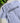 LIFESTYLE - VELO 2.0 T-SHIRT WHITE