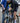 SPEED SUIT TT - THE BLACK HYPER AERO LONG SLEEVE
