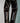 ALWAYS UP THERMAL - ARM WARMERS BLACK TEAM VELO SPEEDQUEEN