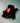 MITTS - PRO AERO SPEED BLACK TEAM VELO SPEEDQUEEN