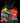 LIFESTYLE - TEAM VELO SPEEDQUEEN LOGO TECHNICAL HOODIE