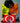 RAIN JACKETS - 4 SEASONS PRO RAIN MAX JACKET - TEAM VELO SPEEDQUEEN