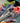 RAIN JACKETS - 4 SEASONS PRO RAIN MAX JACKET - TEAM VELO SPEEDQUEEN