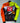 LONG SLEEVE JERSEY - CORE TEAM VELO SPEEDQUEEN AERO